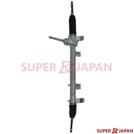 STEERING RACK LHD HYUNDAITUCSON,KIA SPORTAGE 2015 MANUAL