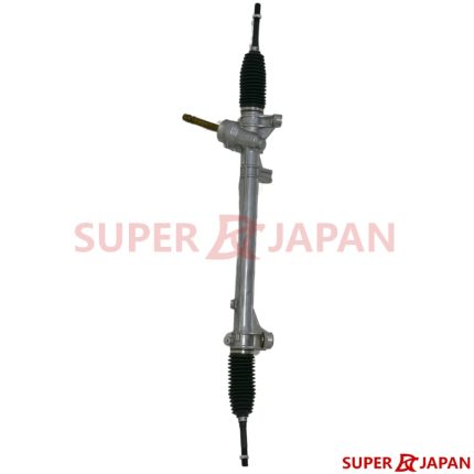 STEERING RACK LHD HYUNDAI SONATA MANUAL