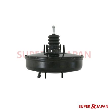 BRAKE BOOSTER VIGO 2006-12