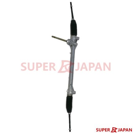 STEERING RACK LHD HYUNDAI NEW CELESTA RIO 2017 MANUAL