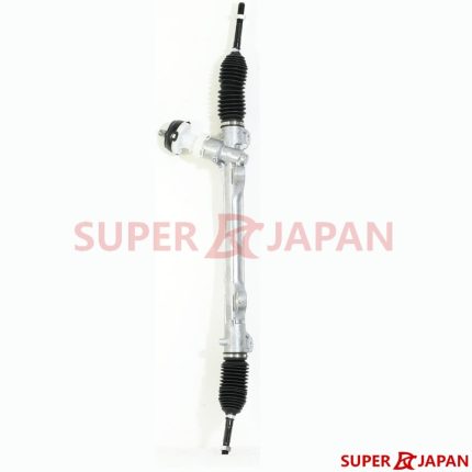 STEERING RACK LHD HYUNDAI ELANTRA NEW