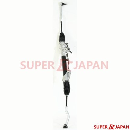 STEERING RACK LHD PATHFINDER 2013 PLUS