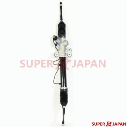 STEERING RACK LHD NISSAN URVAN NV350 2015