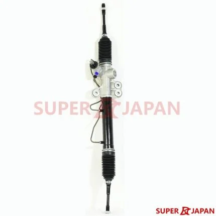 STEERING RACK LHD NISSAN URVAN NV350 2015