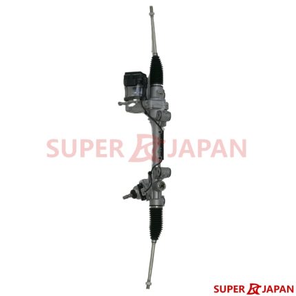 STEERING RACK LHD RAV4 ELECTRIC