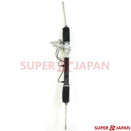 STEERING RACK RHD COROLLA AE90 , AE100 Power