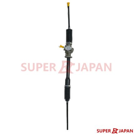 STEERING RACK RHD Corolla AE90/100 Mannul