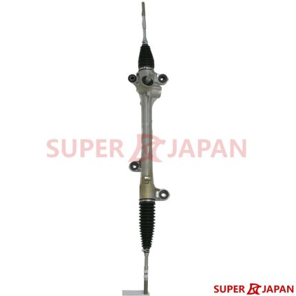 STEERING RACK RHD Corolla NZE 2000-2007 Manual