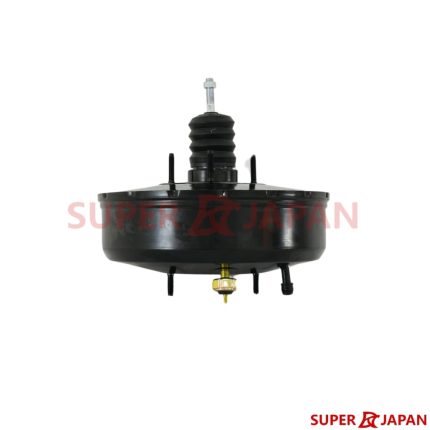 BRAKE BOOSTER VIGO 2012 UP South Afriqa Type