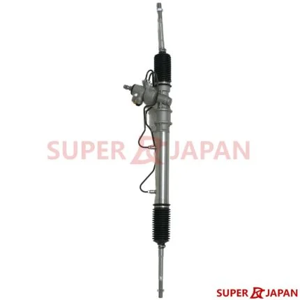 STEERING RACK RHD HIACE 1990-04 Power