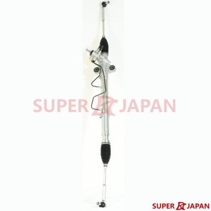 STEERING RACK RHD Hiace Hi-Roof 05 - 12