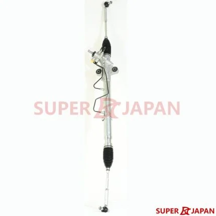STEERING RACK RHD Hiace Hi-Roof 05 - 12