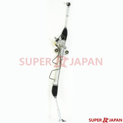 STEERING RACK RHD Hiace Low-Roof