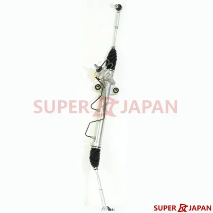 STEERING RACK RHD Hiace Low-Roof
