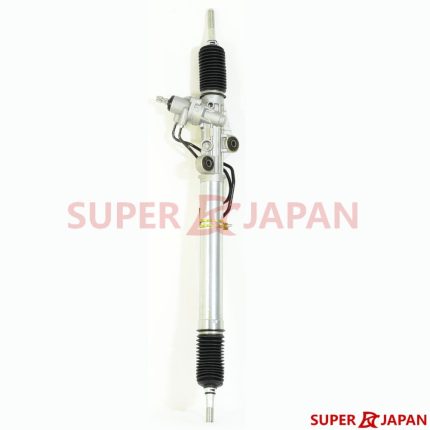 STEERING RACK RHD L.cruiser 4700/4500 2000
