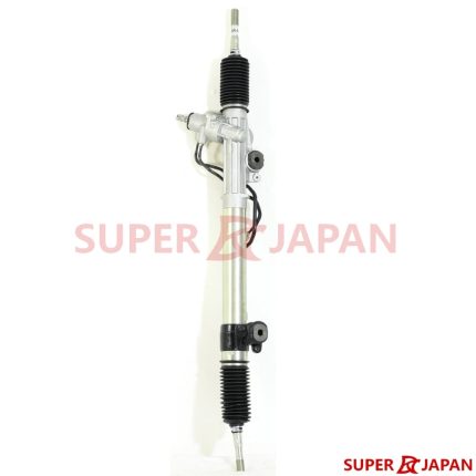 STEERING RACK RHD L.Cruiser 4700 2003 - 07