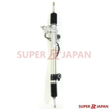 STEERING RACK RHD L.Cruiser 4700 2003 - 07