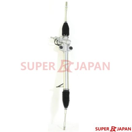 STEERING RACK RHD L200 4x2 Power 05 to 12