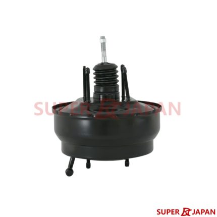 BRAKE BOOSTER Z24 Diesel Nissan Pickup