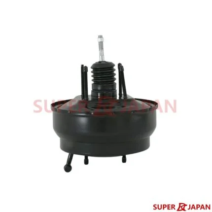 BRAKE BOOSTER Z24 Diesel Nissan Pickup