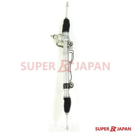 STEERING RACK RHD PRADO New 03 - 09