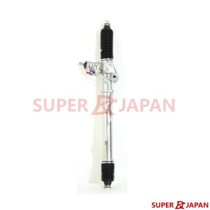 STEERING RACK RHD PRADO OLD 95 - 2003