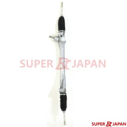 STEERING RACK RHD RAV4 Manual