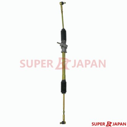 STEERING RACK RHD TOWNACE, LITEACE Manual 1986-1989
