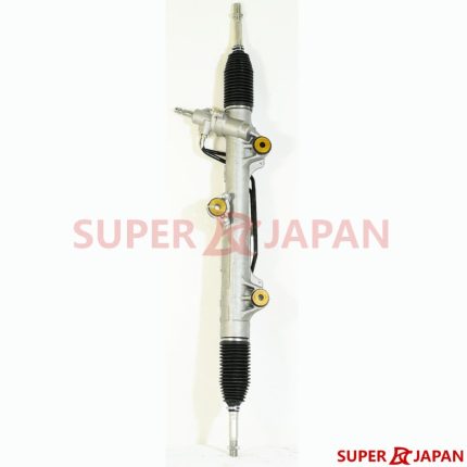 STEERING RACK RHD L.CRUISER NEW 2008 UP