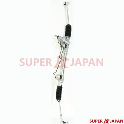 STEERING RACK RHD HILUX REVO 4x2