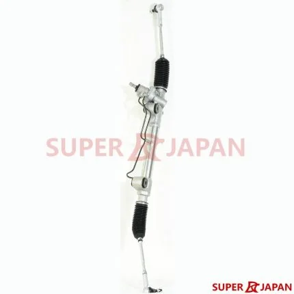 STEERING RACK RHD HILUX REVO 4x2