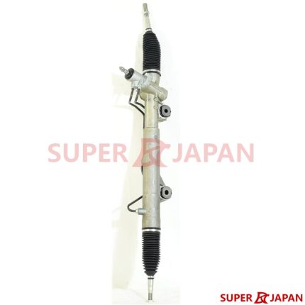 STEERING RACK RHD L200 NEW POWER
