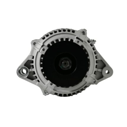 ALTERNATOR 1HZ/1HD 12V COASTER,L.Cruiser