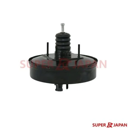 BRAKE BOOSTER 1FZ L.CRUSIER 95-04