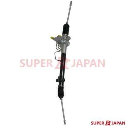 STEERING RACK RHD HARRIER 1997-2003