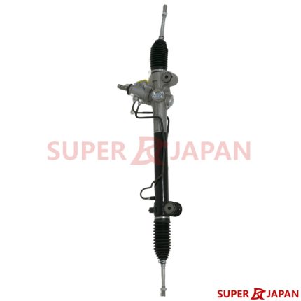 STEERING RACK RHD HARRIER 2004 UP