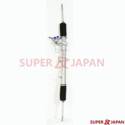 STEERING RACK RHD TOWNACE LITEACE POWER
