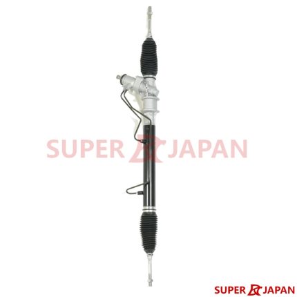 STEERING RACK RHD SUZUKI VITARA