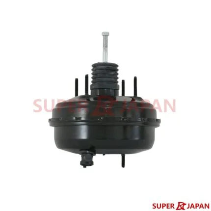 BRAKE BOOSTER HILUX 2000