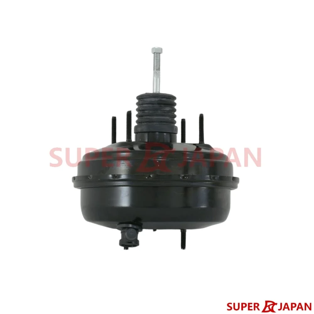 オリジナル BRAKE BOOSTER Japan DK Super - 2000 HILUX ギター