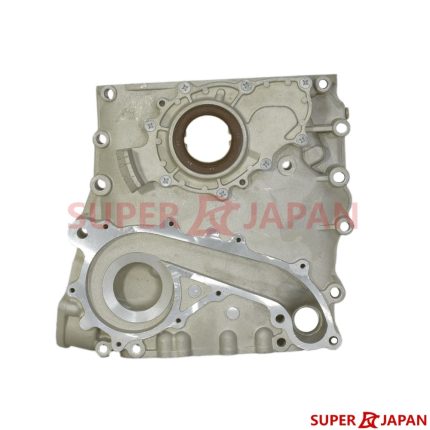 TIMING COVER 1RZ INJ EFI