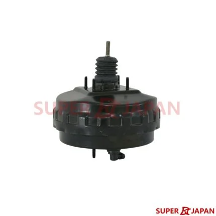 BRAKE BOOSTER NISSAN CARAVAN