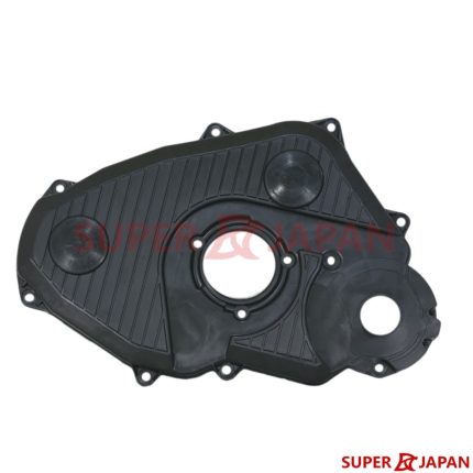 OIL PUMP COVER 3L,5L