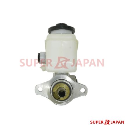 BRAKE CYLINDER YARIS 2005-11