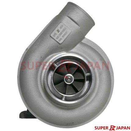 TURBO CHARGER S300 JOHN ACER RE505257