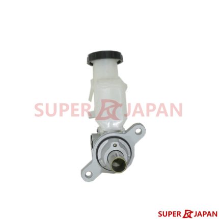 BRAKE CYLINDER SUZUKI VITARA