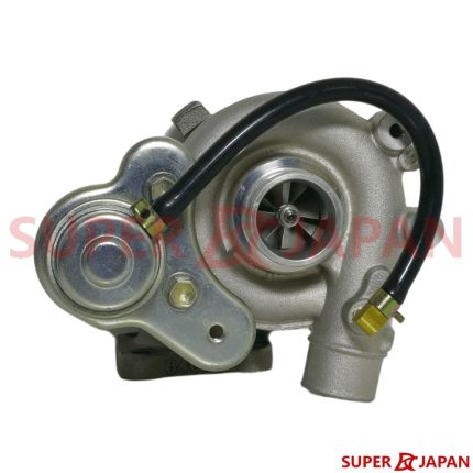 TURBO CHARGER 1C-TK  CAMRY- CT2063