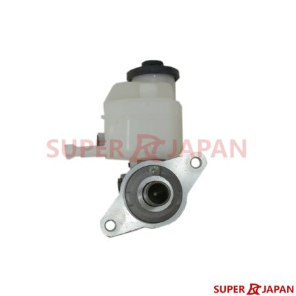 BRAKE CYLINDER NZE140 (R) 2007-08