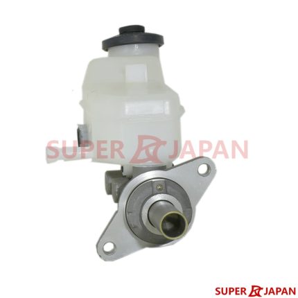 BRAKE CYLINDER NZE140 (L) 2007-08