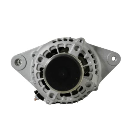 ALTERNATOR 1KD 2KD VIGO Small w/Clutch